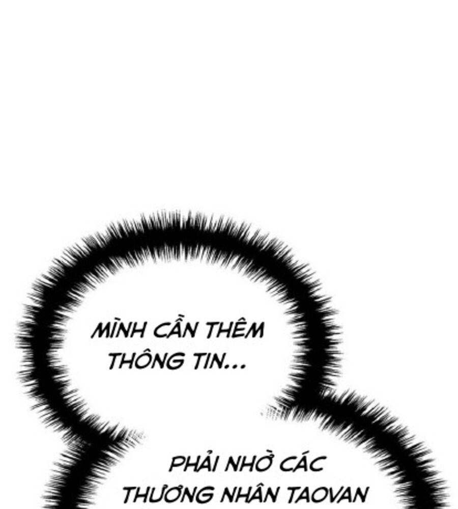 Võ Vương Tái Thế - Chapter 33 - Page 14