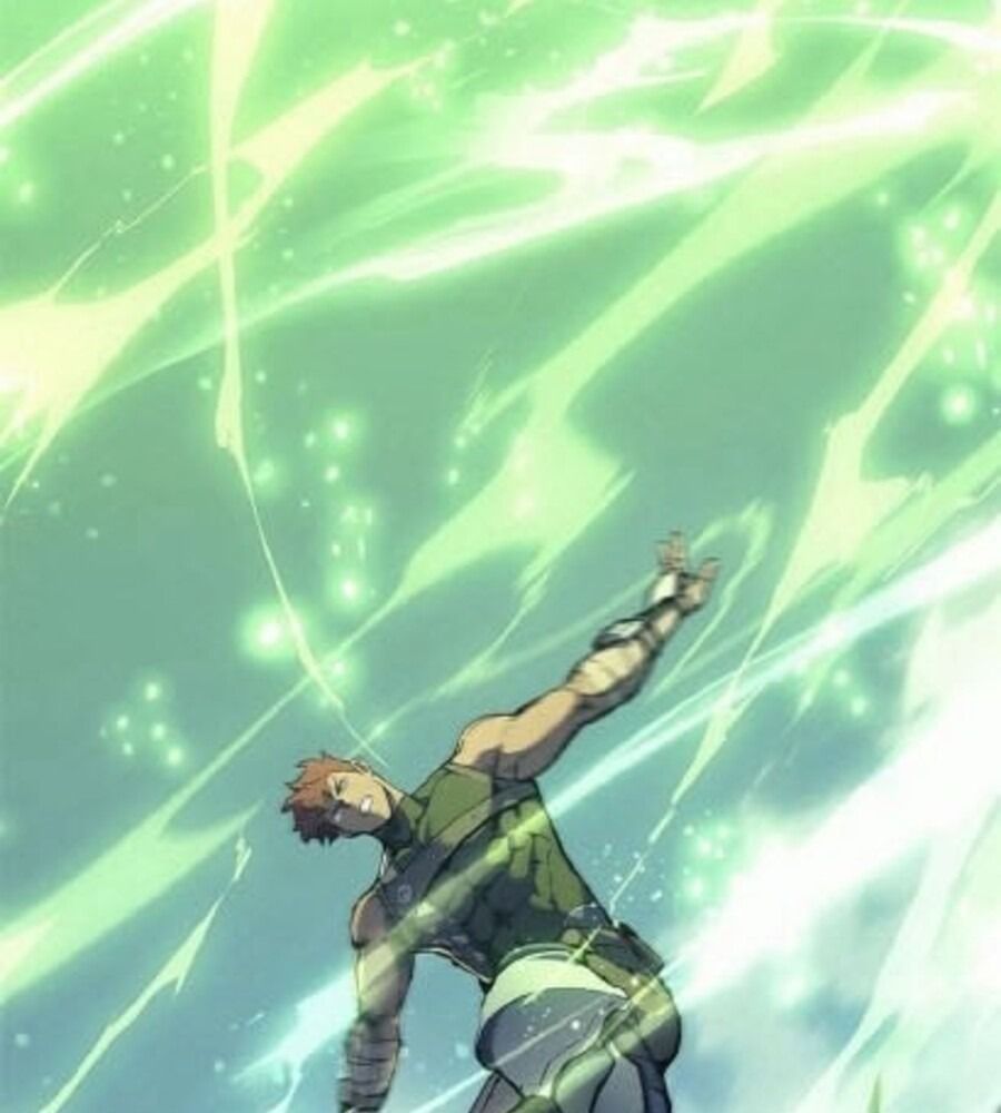 Võ Vương Tái Thế - Chapter 33 - Page 140