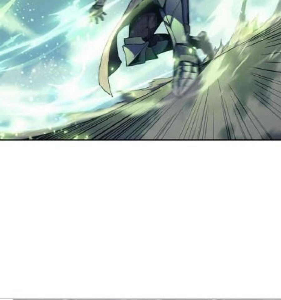 Võ Vương Tái Thế - Chapter 33 - Page 141