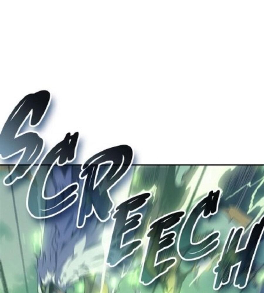 Võ Vương Tái Thế - Chapter 33 - Page 142