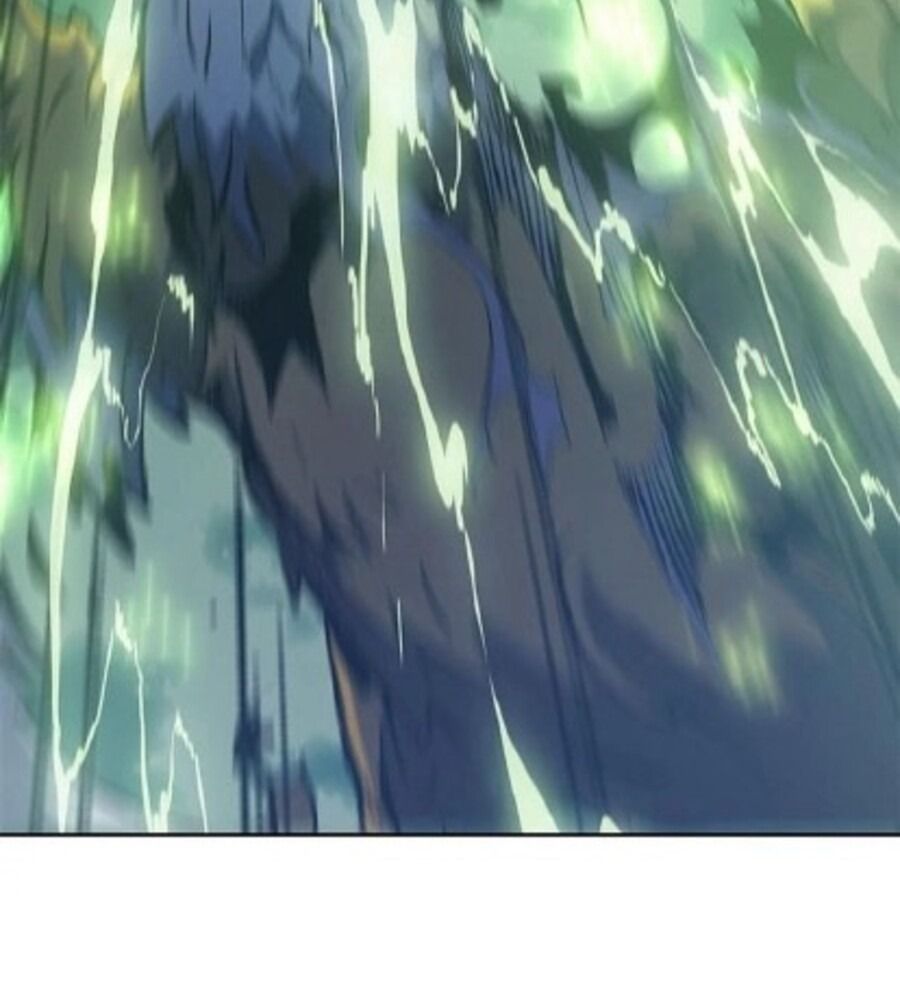 Võ Vương Tái Thế - Chapter 33 - Page 145