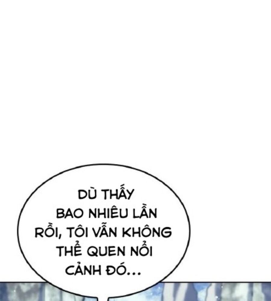 Võ Vương Tái Thế - Chapter 33 - Page 146