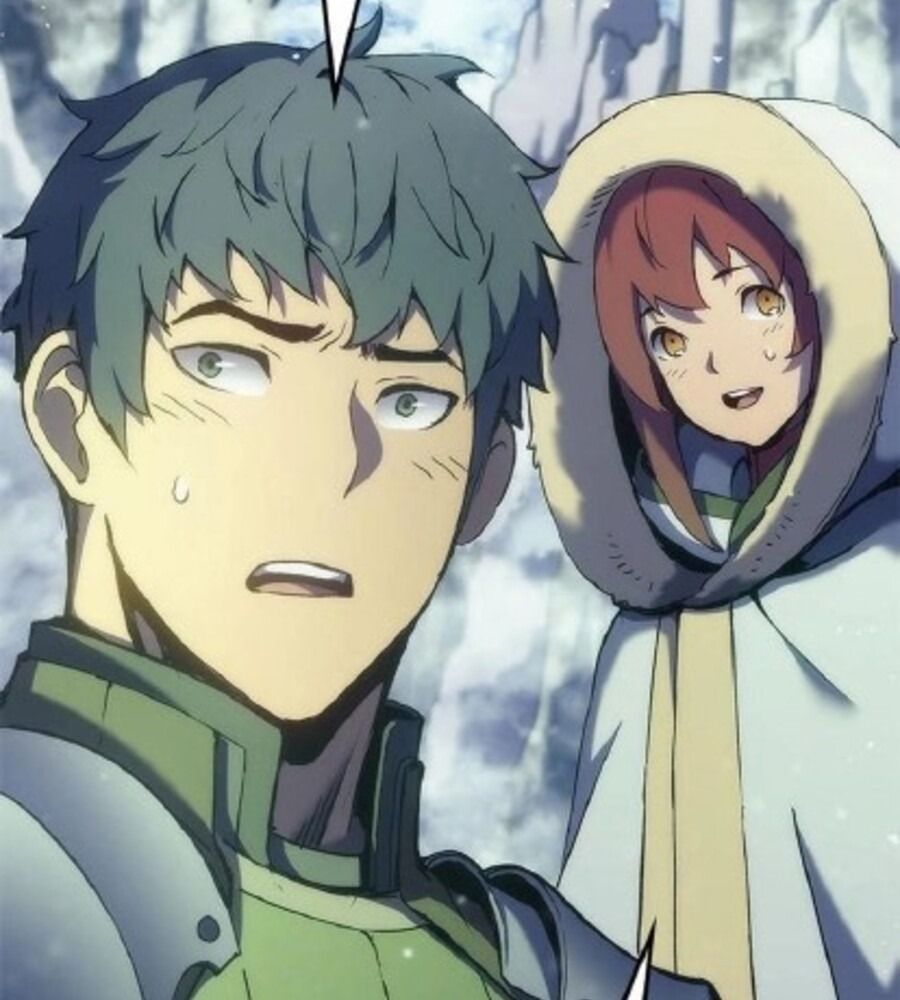 Võ Vương Tái Thế - Chapter 33 - Page 147