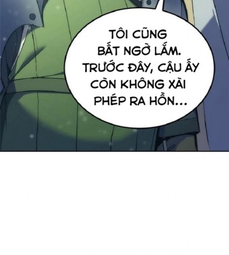 Võ Vương Tái Thế - Chapter 33 - Page 148