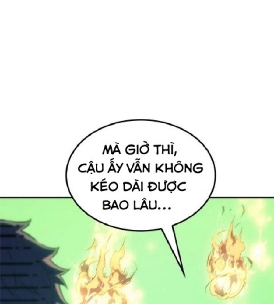 Võ Vương Tái Thế - Chapter 33 - Page 149