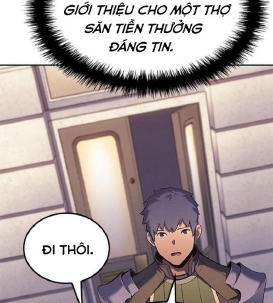 Võ Vương Tái Thế - Chapter 33 - Page 15