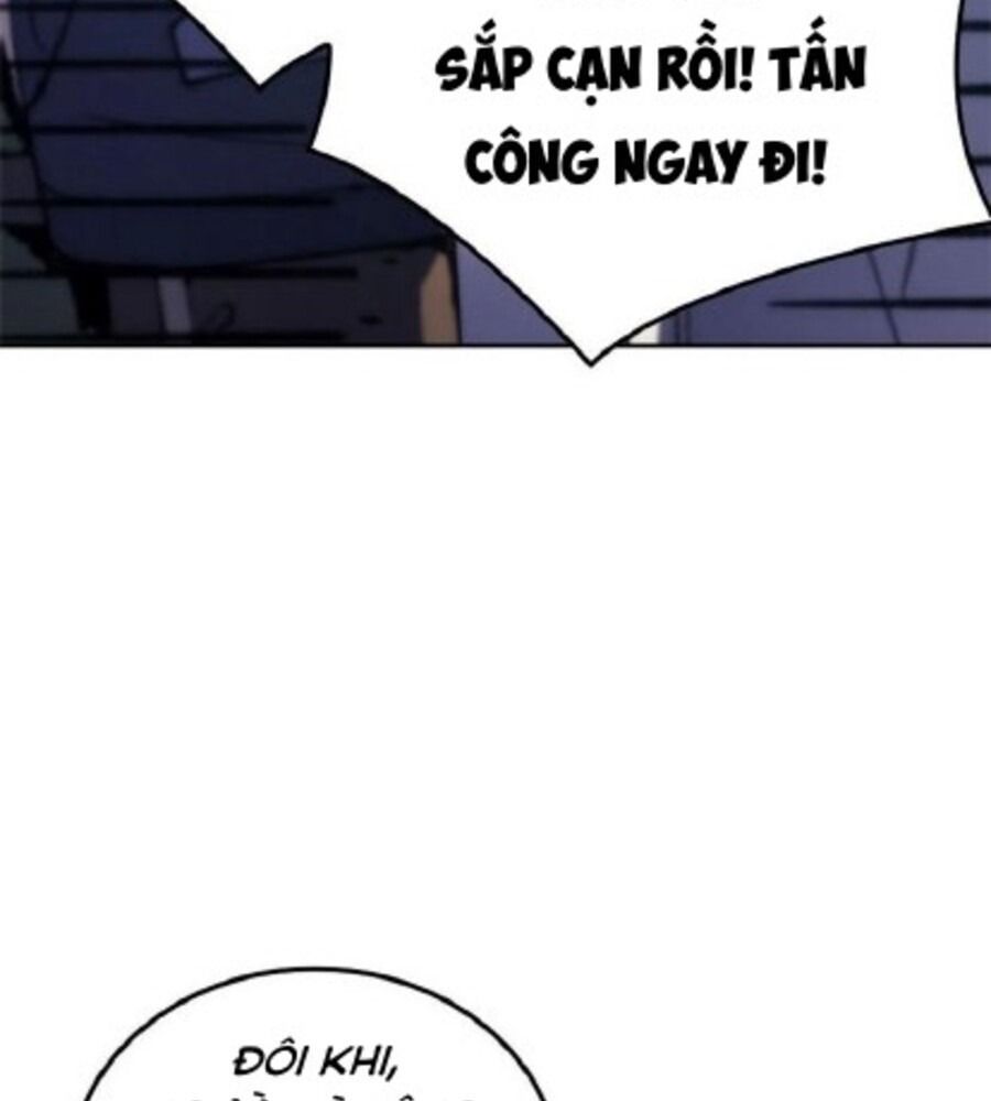 Võ Vương Tái Thế - Chapter 33 - Page 151