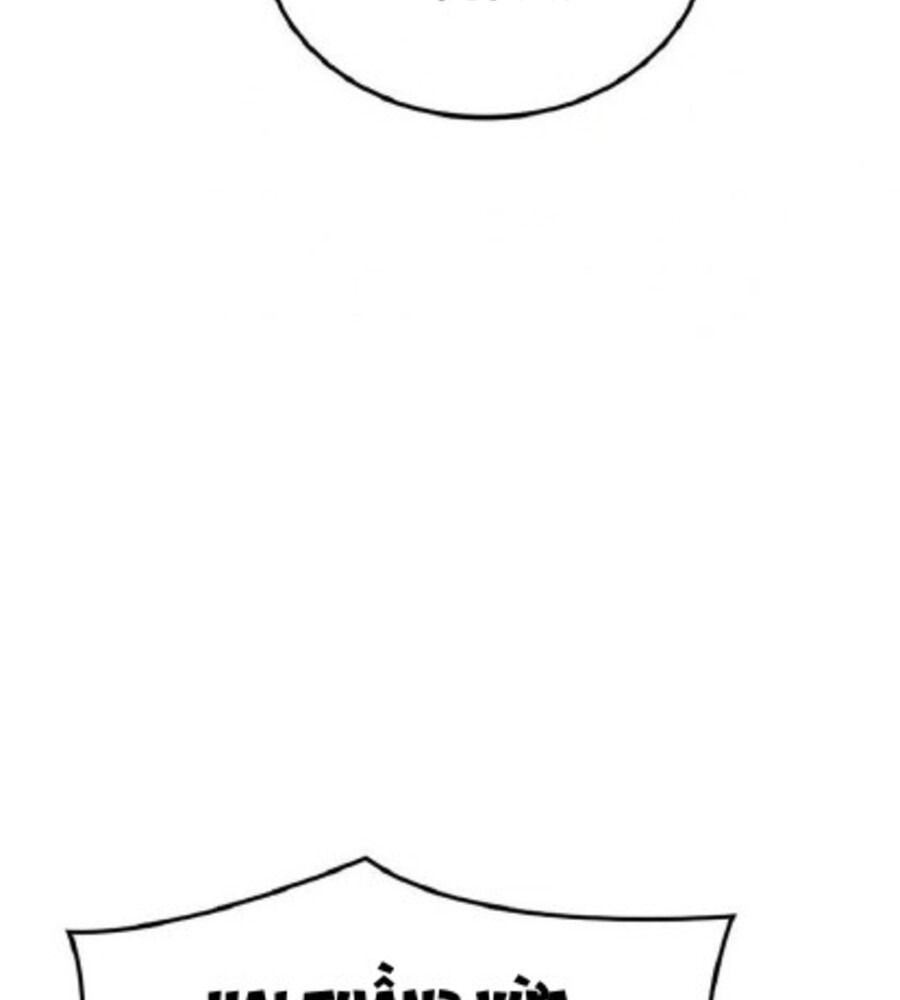 Võ Vương Tái Thế - Chapter 33 - Page 154