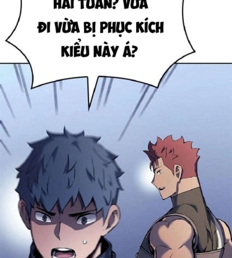 Võ Vương Tái Thế - Chapter 33 - Page 155