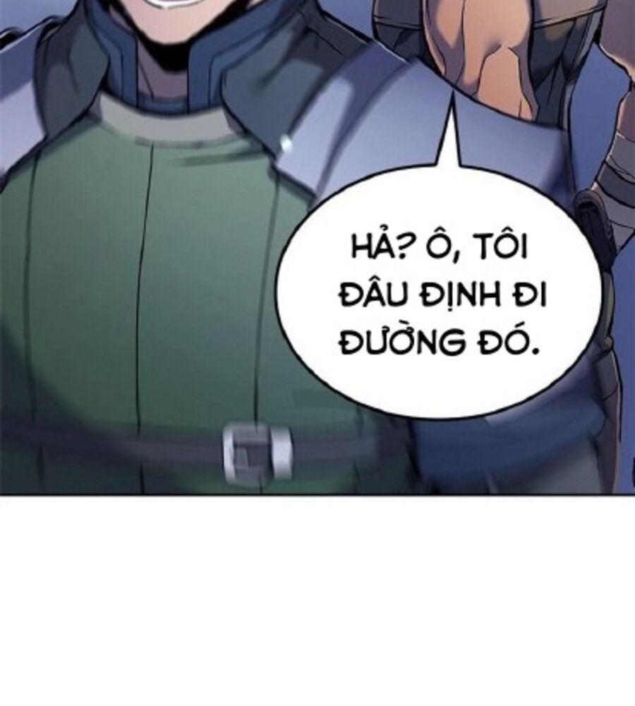 Võ Vương Tái Thế - Chapter 33 - Page 156