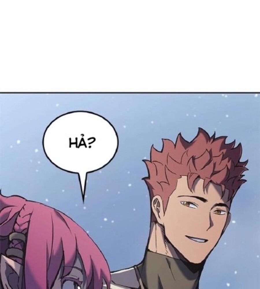 Võ Vương Tái Thế - Chapter 33 - Page 157