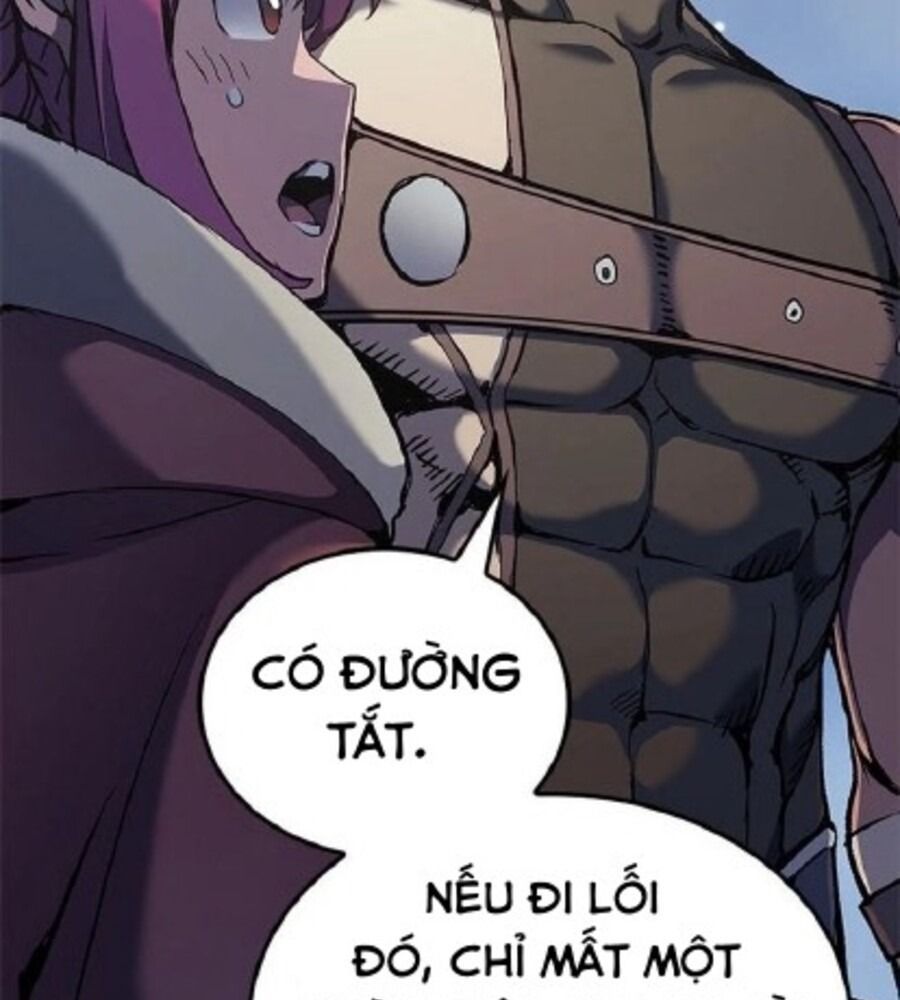 Võ Vương Tái Thế - Chapter 33 - Page 158