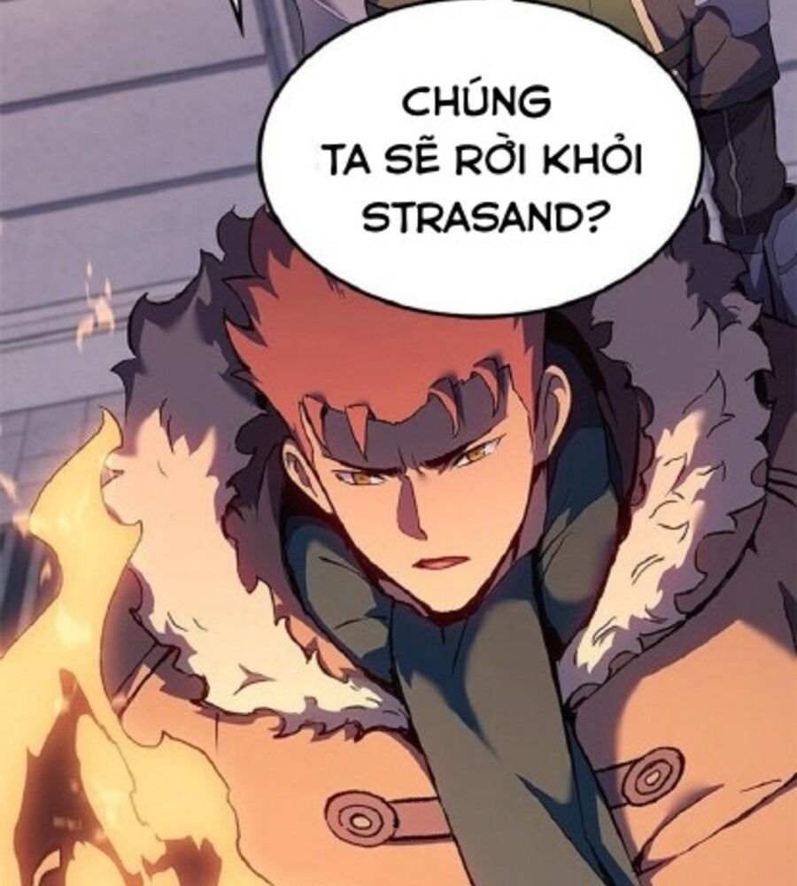 Võ Vương Tái Thế - Chapter 33 - Page 16