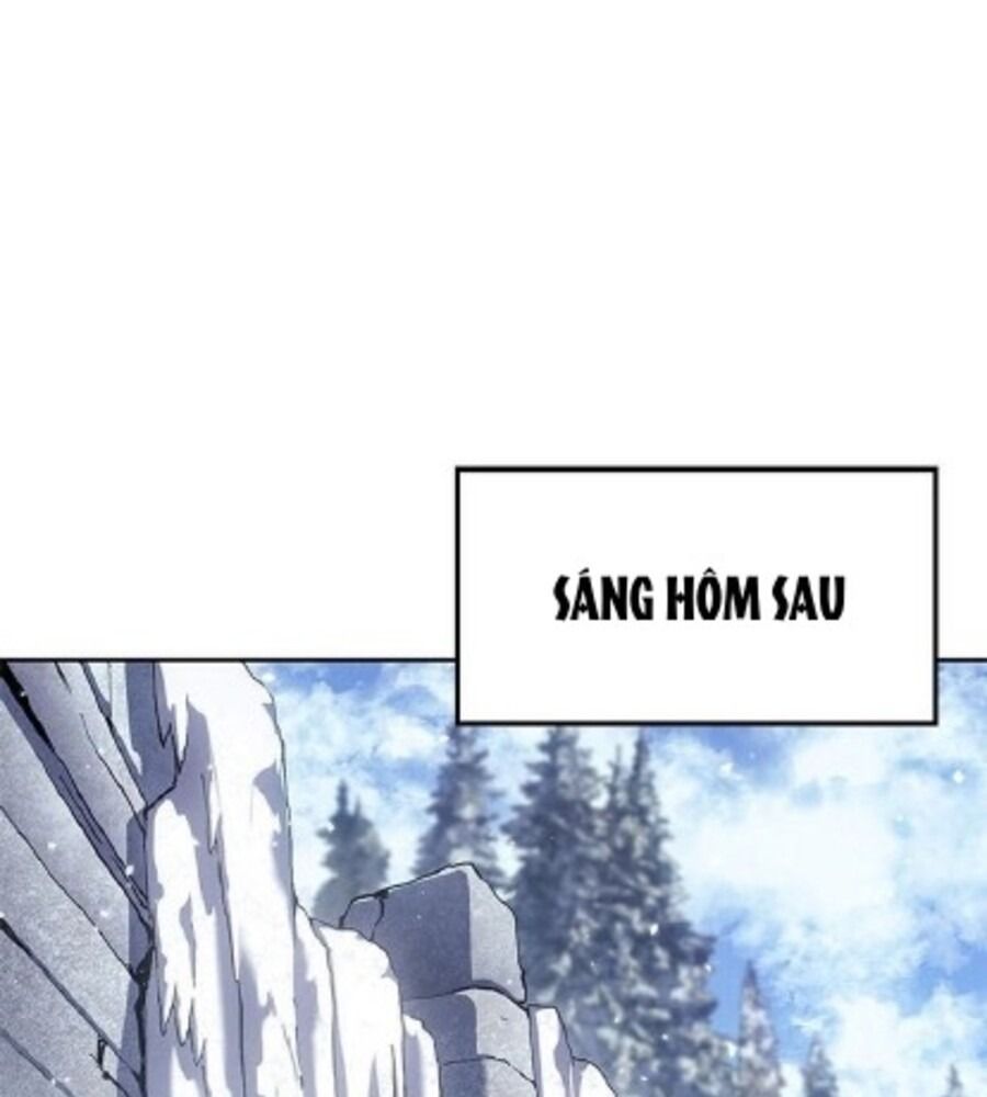 Võ Vương Tái Thế - Chapter 33 - Page 160