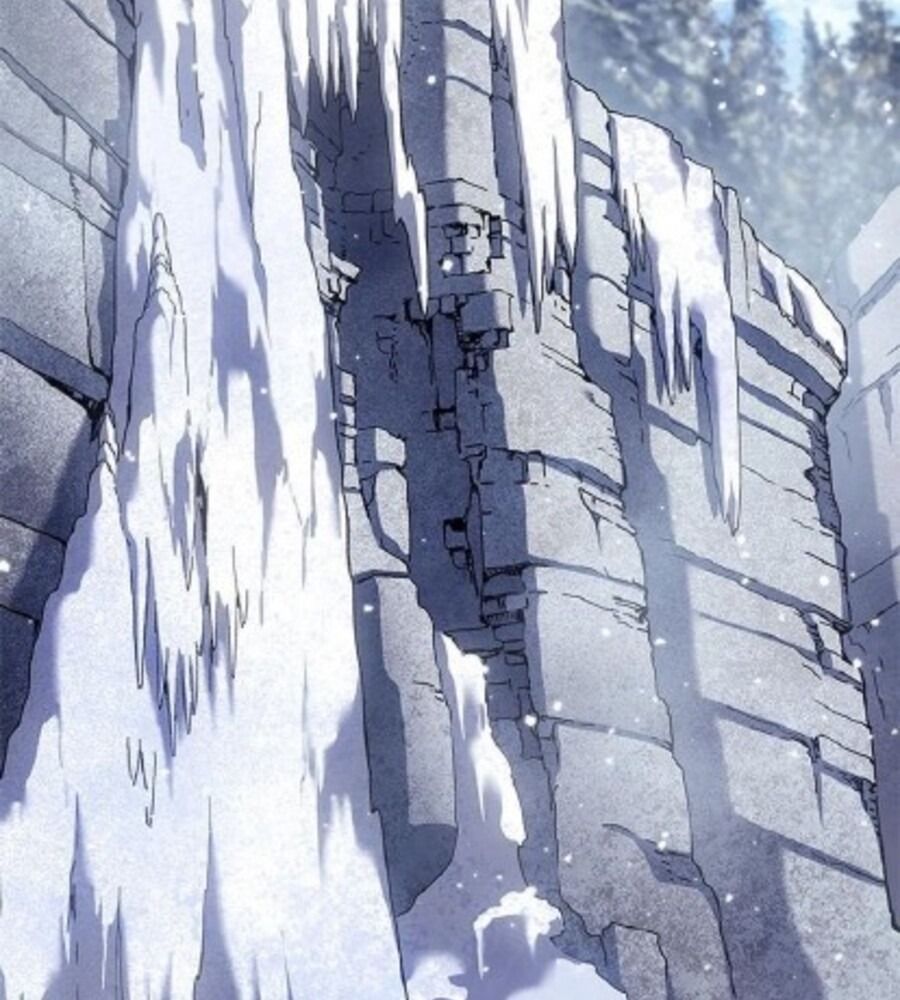 Võ Vương Tái Thế - Chapter 33 - Page 161