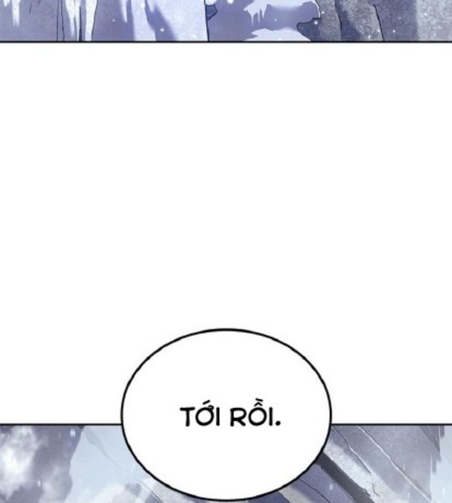 Võ Vương Tái Thế - Chapter 33 - Page 162