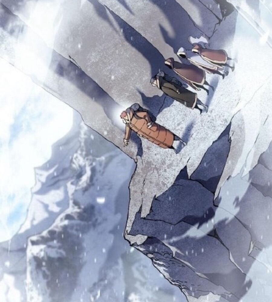 Võ Vương Tái Thế - Chapter 33 - Page 163