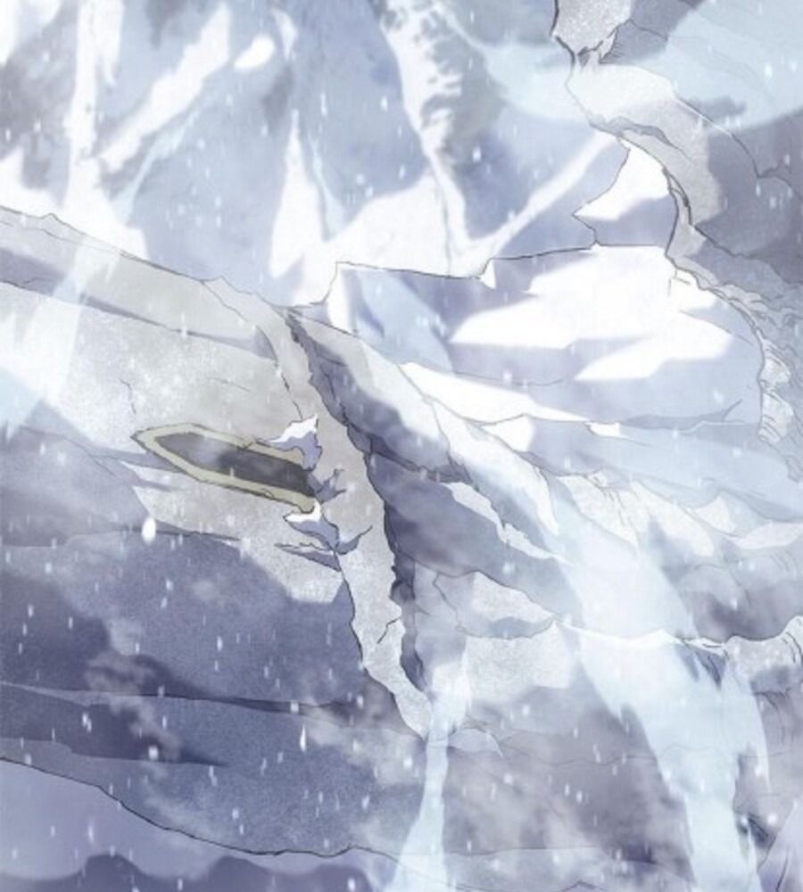 Võ Vương Tái Thế - Chapter 33 - Page 164