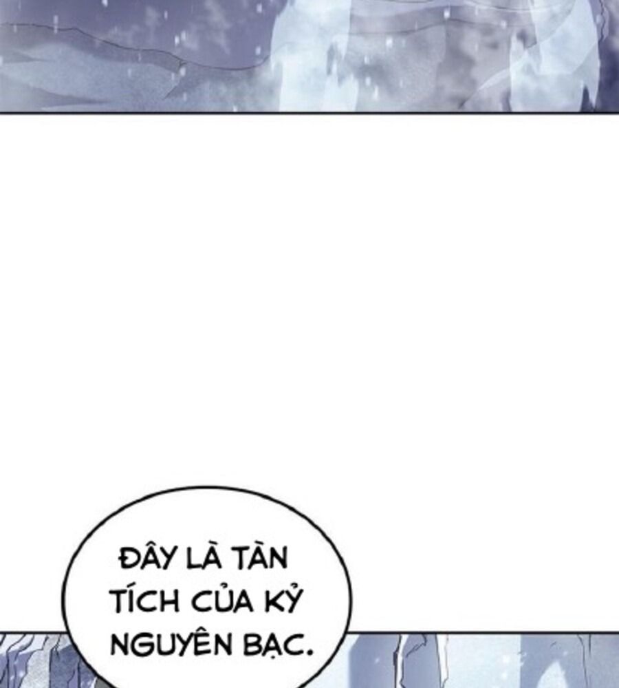 Võ Vương Tái Thế - Chapter 33 - Page 165