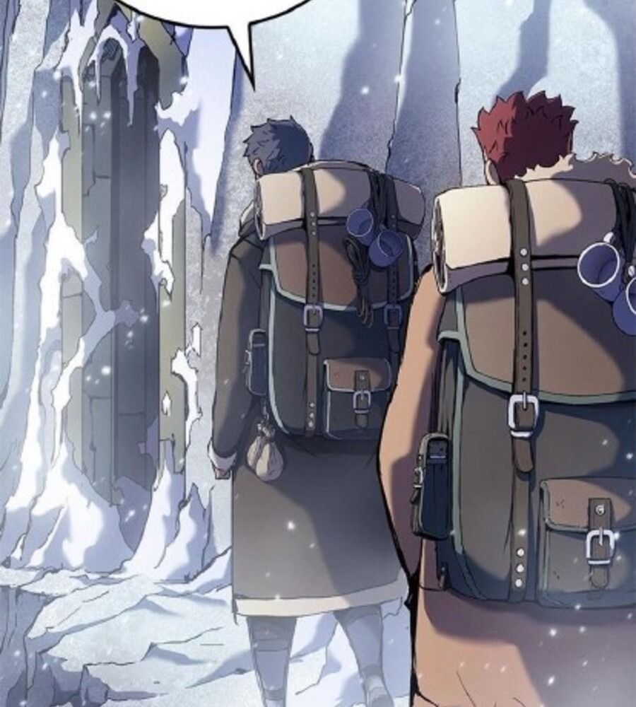 Võ Vương Tái Thế - Chapter 33 - Page 166