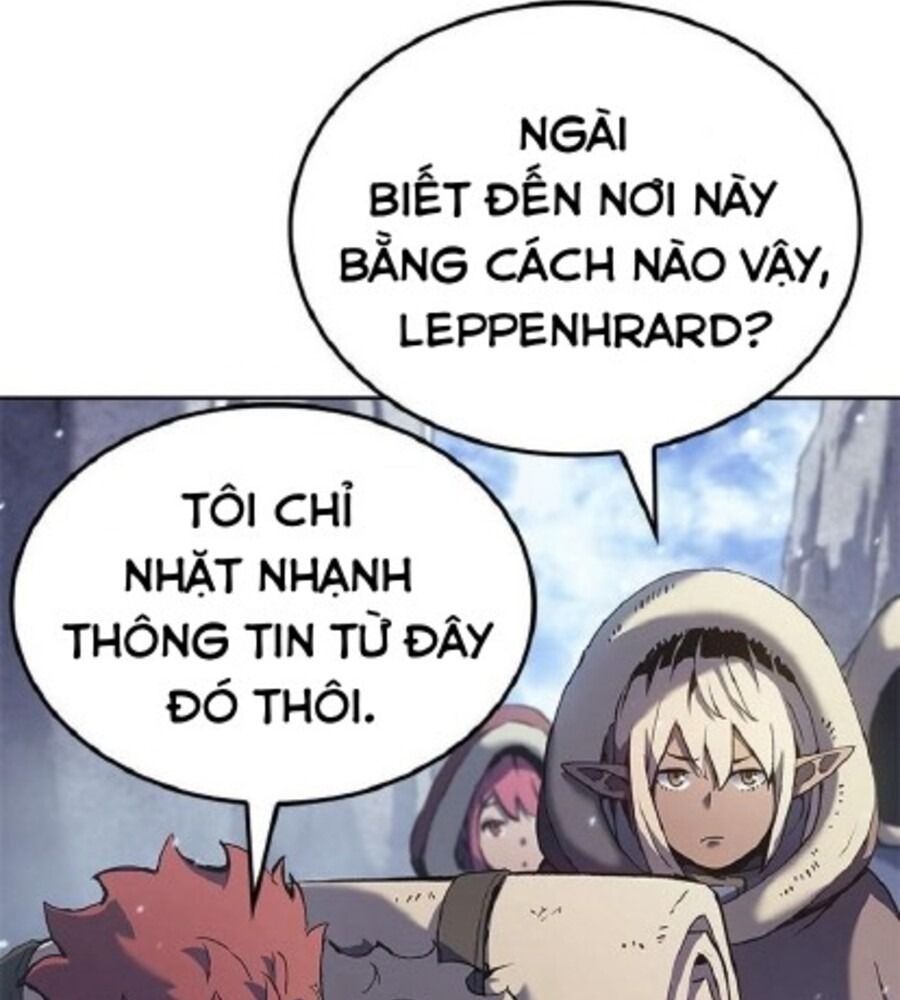 Võ Vương Tái Thế - Chapter 33 - Page 167