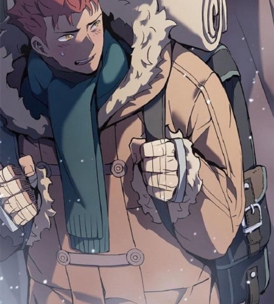 Võ Vương Tái Thế - Chapter 33 - Page 168