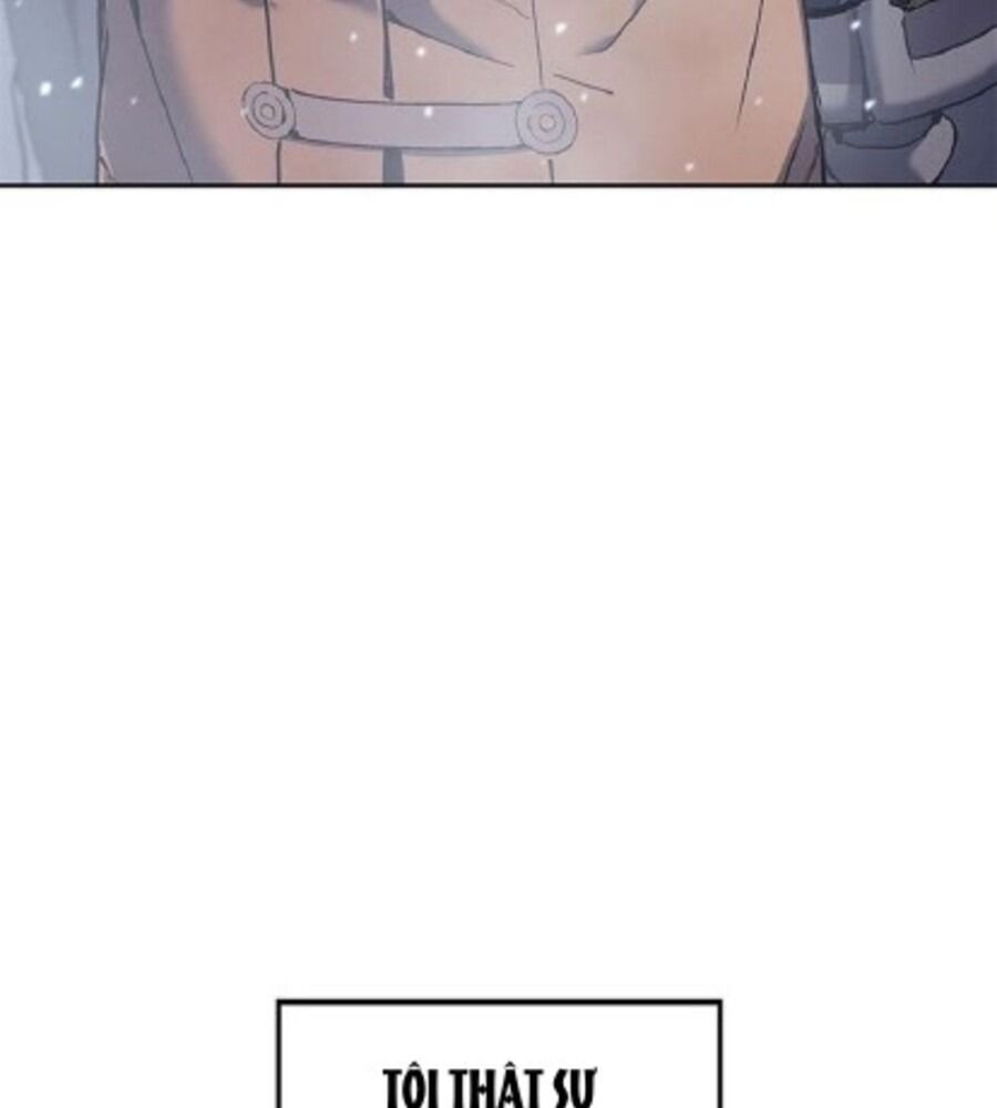 Võ Vương Tái Thế - Chapter 33 - Page 169