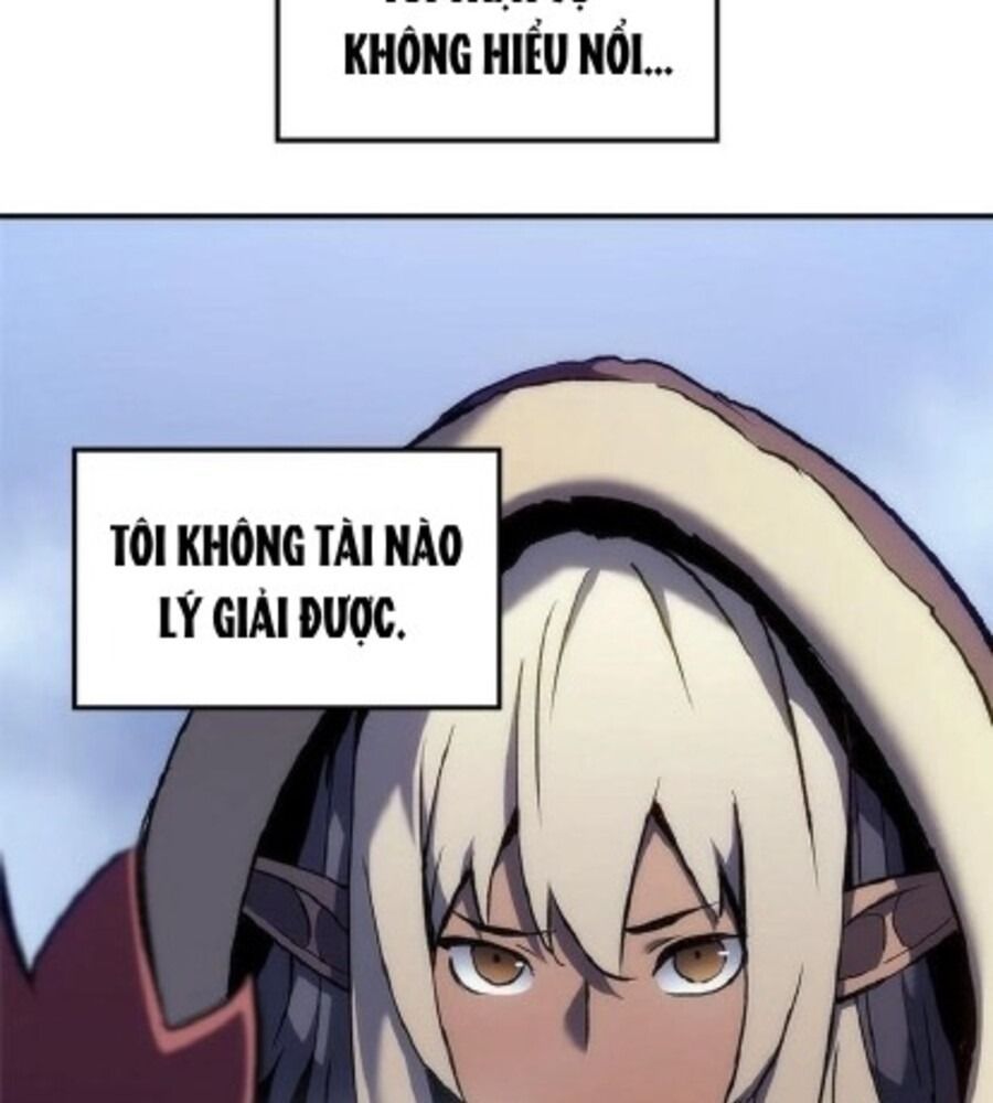 Võ Vương Tái Thế - Chapter 33 - Page 170