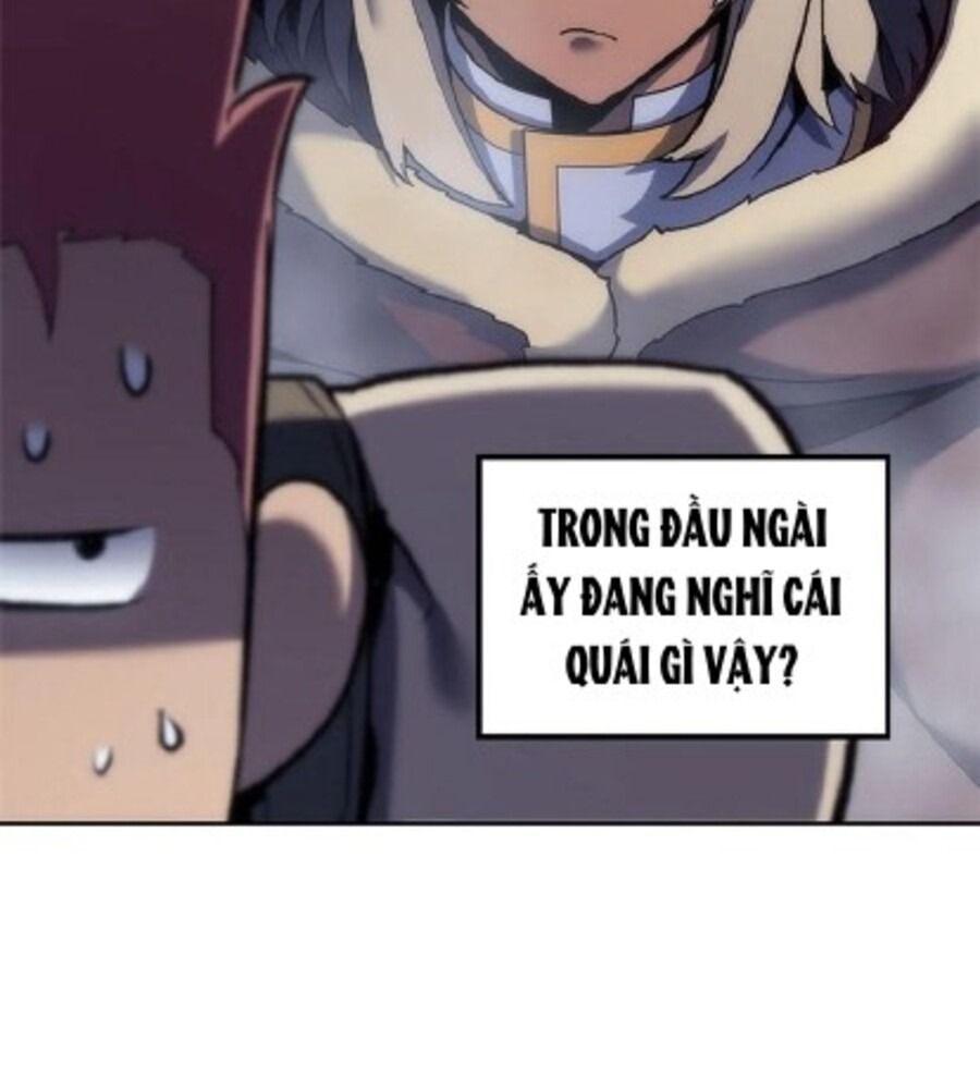 Võ Vương Tái Thế - Chapter 33 - Page 171