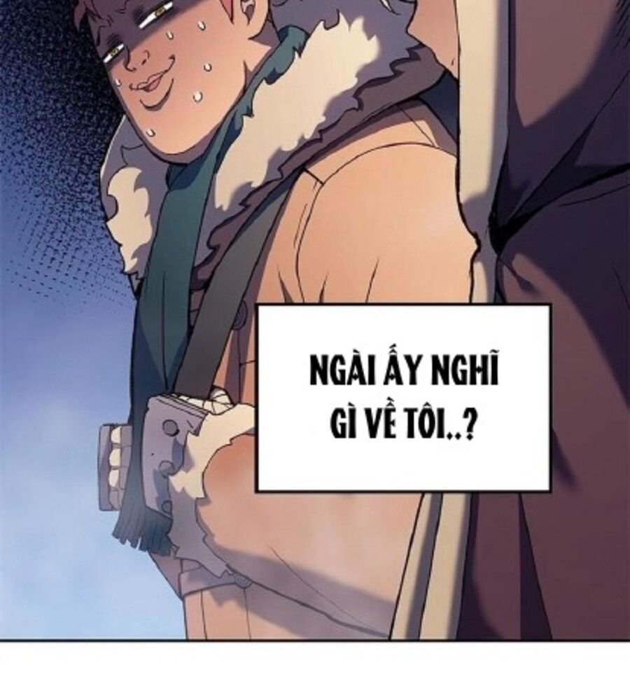 Võ Vương Tái Thế - Chapter 33 - Page 173