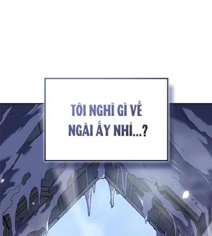 Võ Vương Tái Thế - Chapter 33 - Page 175