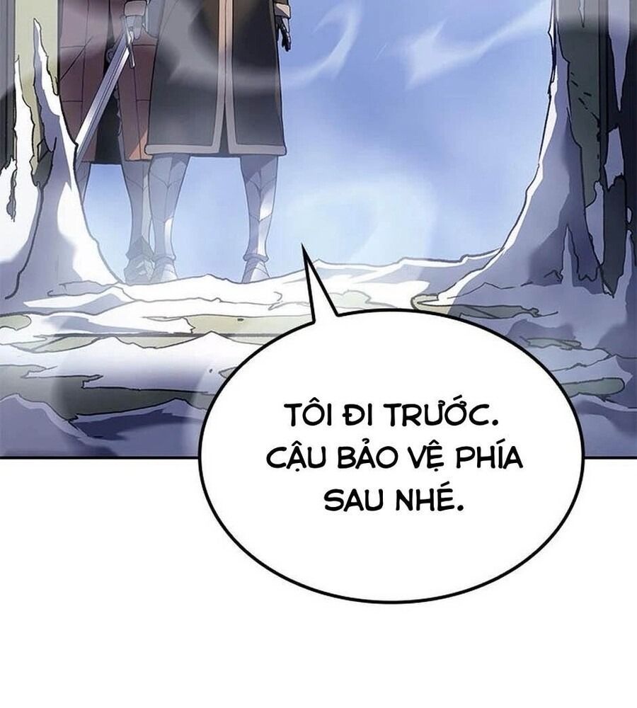 Võ Vương Tái Thế - Chapter 33 - Page 177