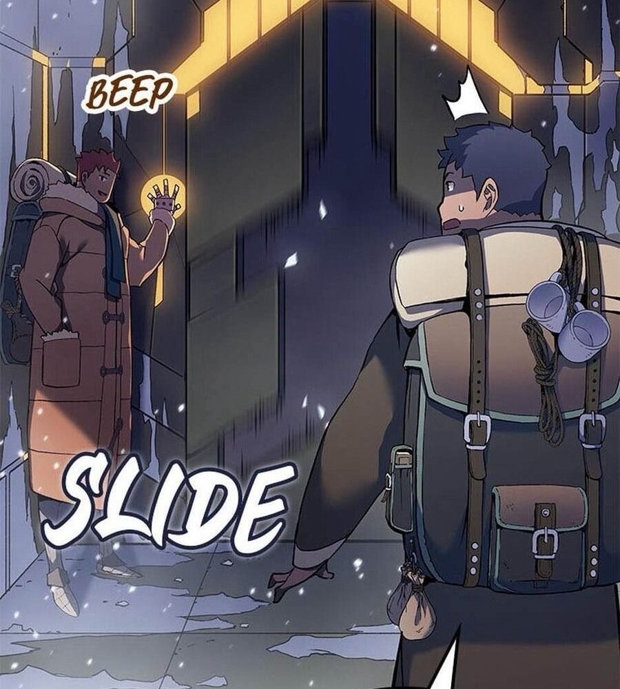 Võ Vương Tái Thế - Chapter 33 - Page 179