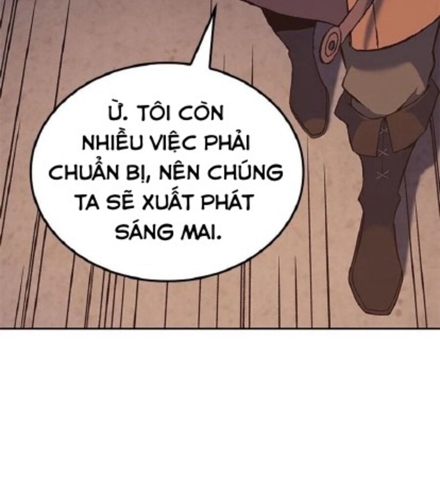 Võ Vương Tái Thế - Chapter 33 - Page 18