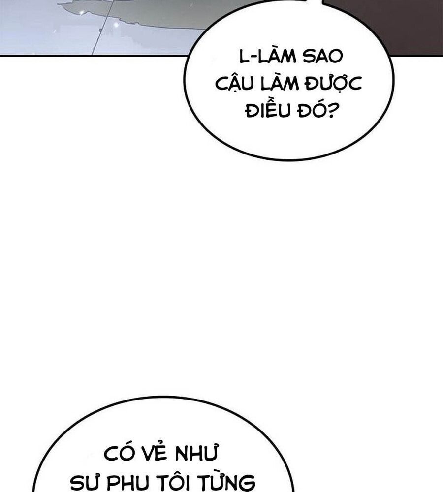 Võ Vương Tái Thế - Chapter 33 - Page 180