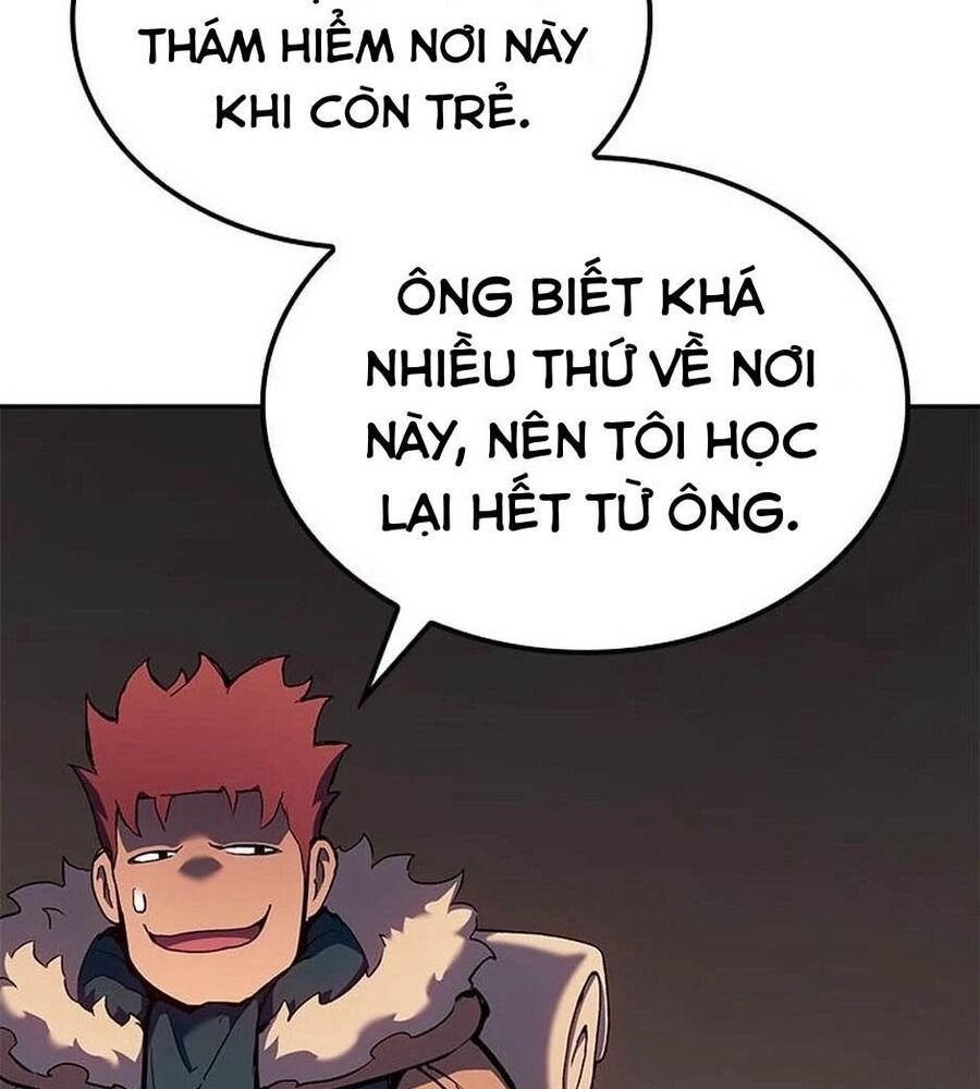 Võ Vương Tái Thế - Chapter 33 - Page 181