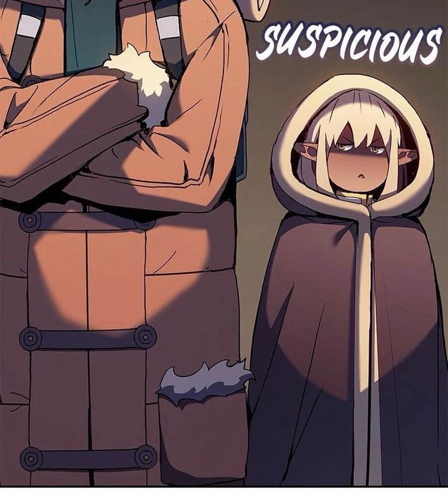 Võ Vương Tái Thế - Chapter 33 - Page 182