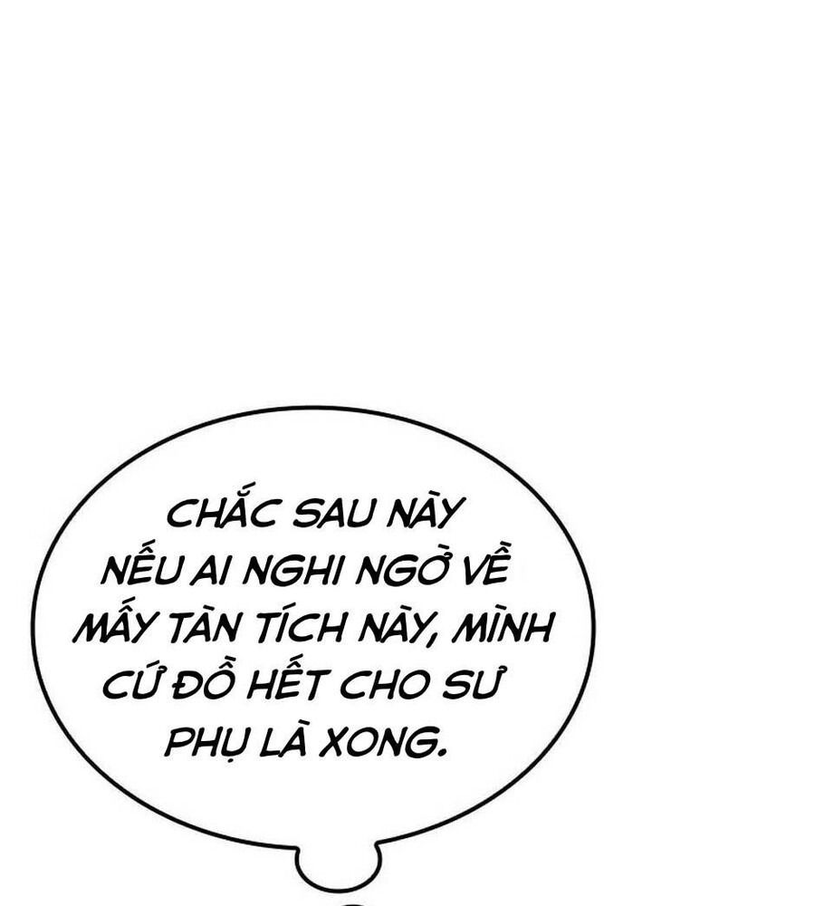 Võ Vương Tái Thế - Chapter 33 - Page 183