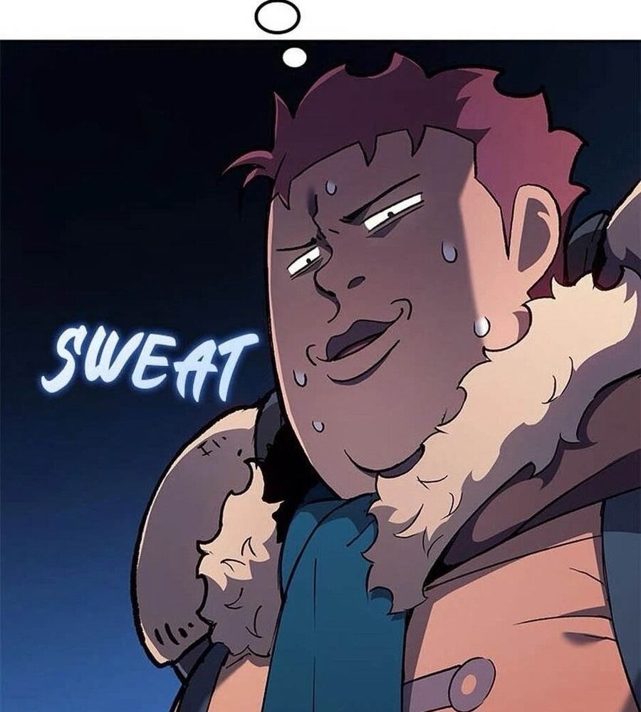 Võ Vương Tái Thế - Chapter 33 - Page 184