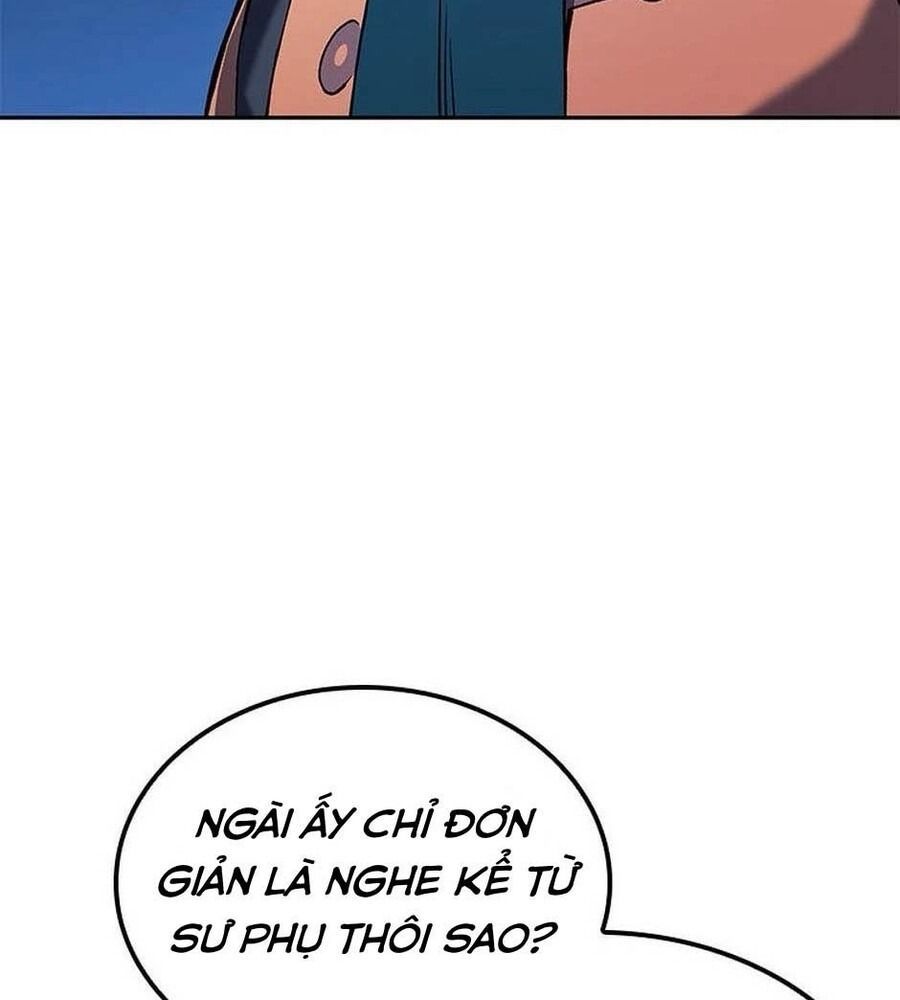 Võ Vương Tái Thế - Chapter 33 - Page 185