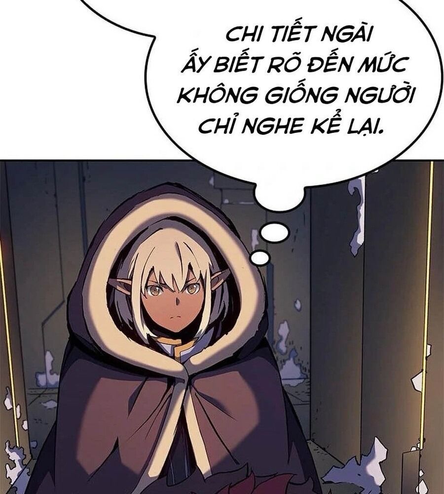 Võ Vương Tái Thế - Chapter 33 - Page 186