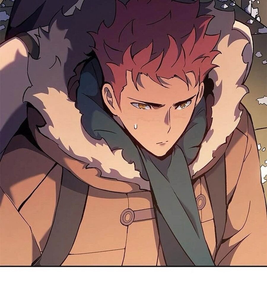 Võ Vương Tái Thế - Chapter 33 - Page 187