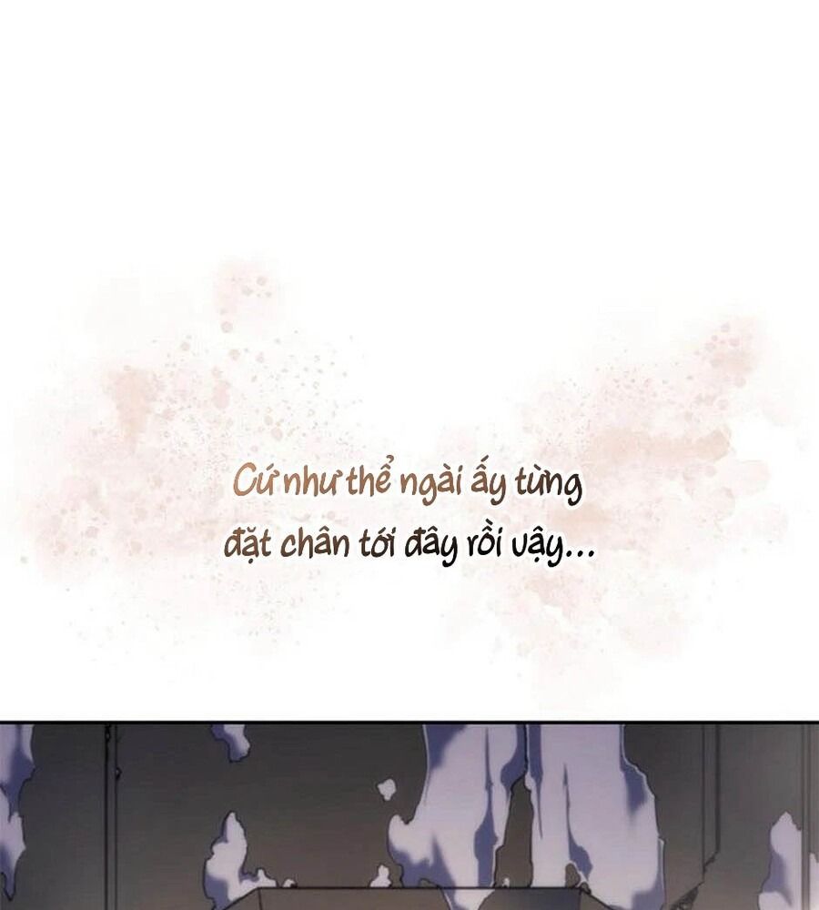 Võ Vương Tái Thế - Chapter 33 - Page 188