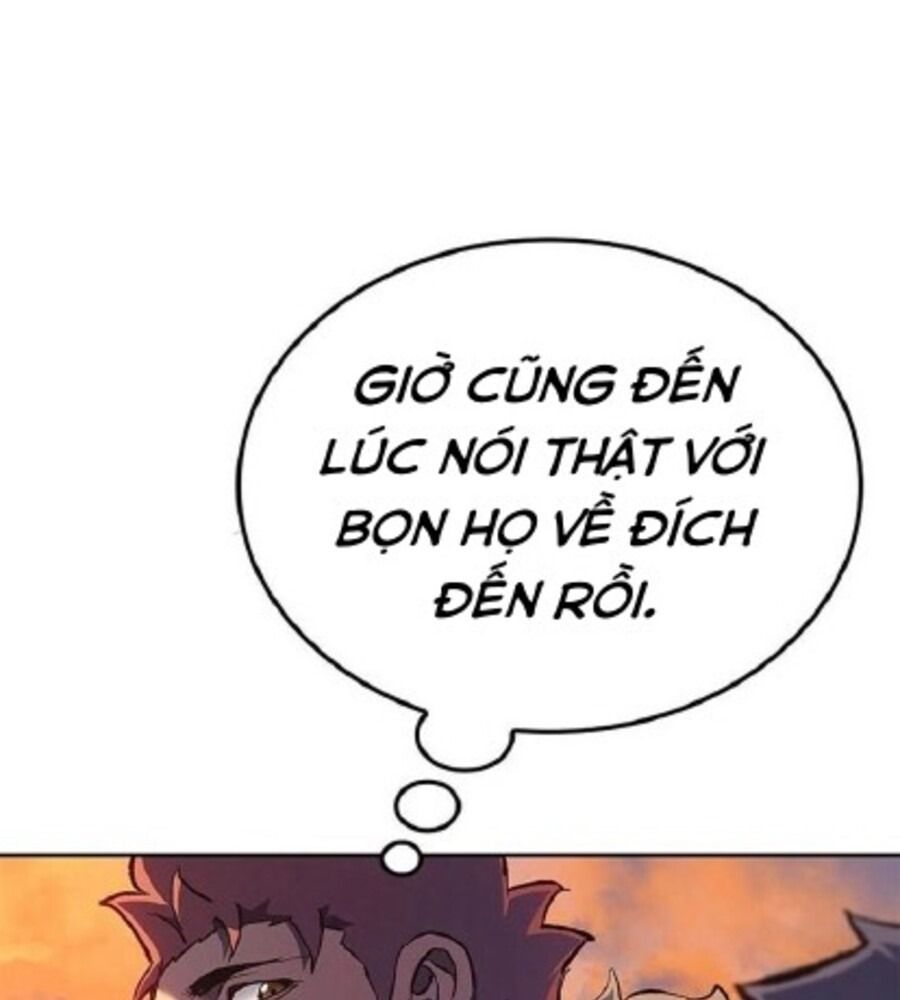 Võ Vương Tái Thế - Chapter 33 - Page 19