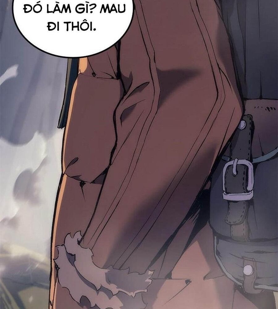 Võ Vương Tái Thế - Chapter 33 - Page 190