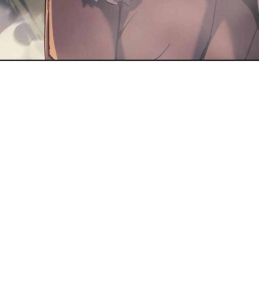 Võ Vương Tái Thế - Chapter 33 - Page 191