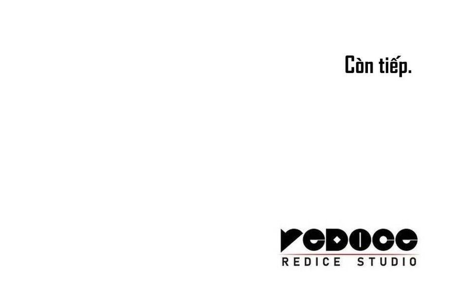 Võ Vương Tái Thế - Chapter 33 - Page 192