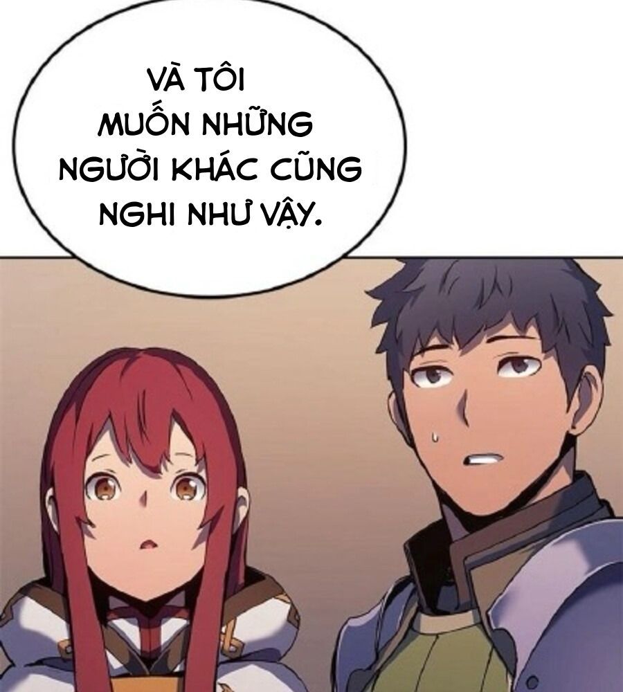 Võ Vương Tái Thế - Chapter 33 - Page 193