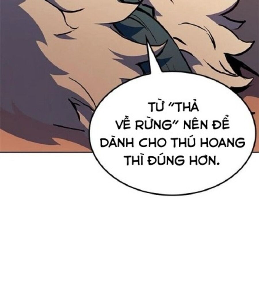 Võ Vương Tái Thế - Chapter 33 - Page 194