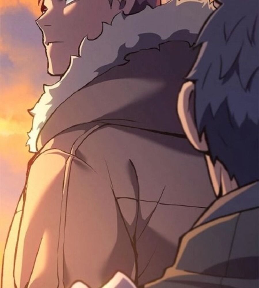 Võ Vương Tái Thế - Chapter 33 - Page 20